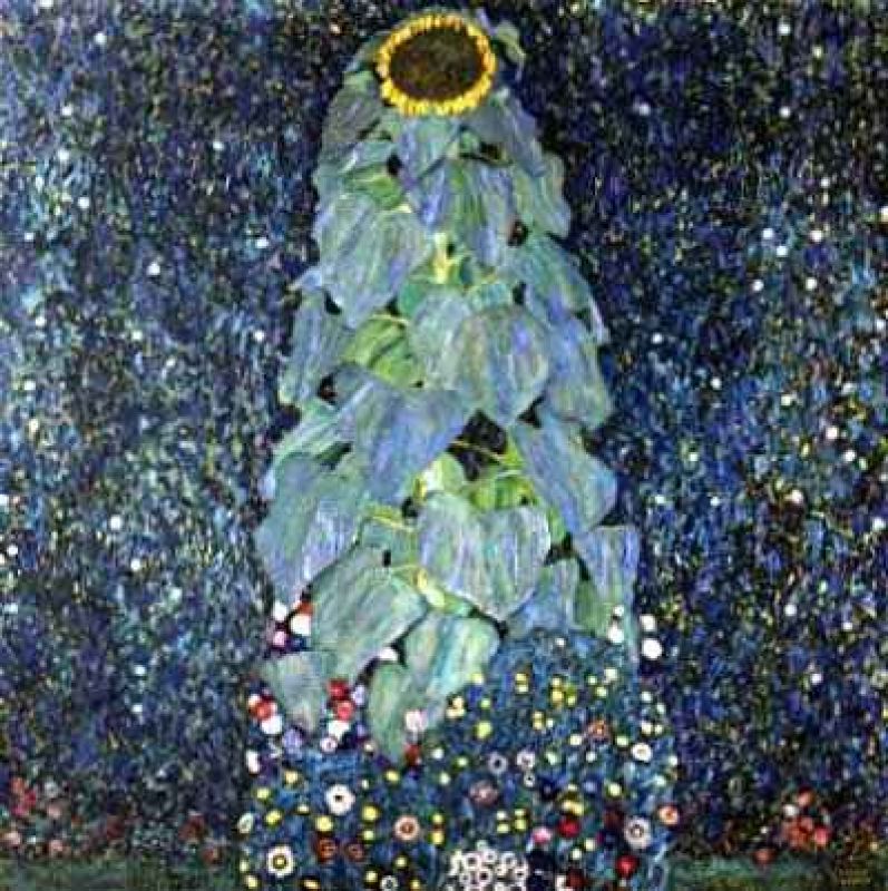 sunflower 1906-07 - rome galleria nazionale d'arte moderna.jpg